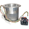 APW Wyott SM-50-11D
