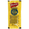 French's Mustard & Mustard Packets