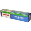 HFAinc 11805