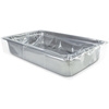 PanSaver 42001
