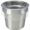 PanSaver 42011