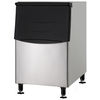 Lunar Ice LIIM-500/B