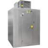 Norlake KLB7468-C