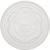 World Centric BOL-CS-12