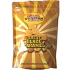 Great Western Popcorn Toppings, Seasonings, & Glaze