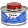 Sterno Products 10364