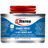 Sterno Products 10368