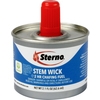 Sterno Products 10100