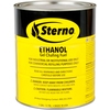 Sterno Products 20266