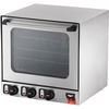 Vollrath Convection Ovens