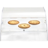 Vollrath Bakery Display Cases