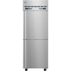 Hoshizaki Combination Reach-In Refrigerators / Freezers