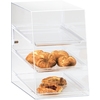 Cal-Mil Bakery Display Cases