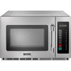 Midea 1234G1A