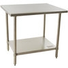 BlendPort BPT-3072EL