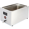 Sammic 1180060