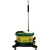 Bissell Mop Buckets & Wringers