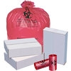 Pitt Plastics G2400XR