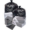 Pitt Plastics B74425XK