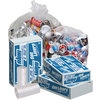 Pitt Plastics P3320ZXC