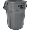 Rubbermaid Trash Cans & Recycling Bins