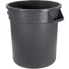 Carlisle Trash Cans & Recycling Bins