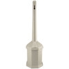 FMP Cigarette Receptacles