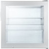Summit Appliance Countertop Glass Door Freezers