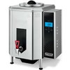 Waring Hot Water Boilers & Dispensers
