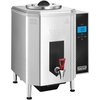 Waring Hot Water Boilers & Dispensers