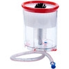 Winco Glass Washing / Glass Polishing Machines