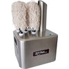 Bar Maid GP-100
