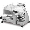 Waring Deli Meat & Cheese Slicers