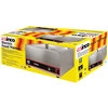 Winco Countertop Food Warmers