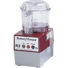 Robot Coupe R2N CLR