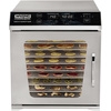 Waring Food Dehydrators