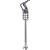 Robot Coupe MP 600 TURBO