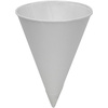 Dixie Disposable Paper Cups