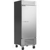 Beverage-Air Reach-In Refrigerators
