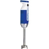 Dynamic MX070.11
