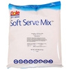 Dole Soft Serve Ice Cream Mix