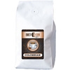 Busy Bean Coffee 20002