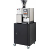 Astra Coffee Machine Parts & Accessories