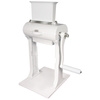 Weston Meat Tenderizers & Marinators
