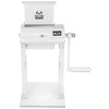 Weston 07-3701-RE
