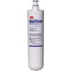 3M Water Filtration HF25-MS