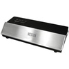 Weston 65-0501-W
