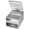 Atmovac by Eurodib ARCTIC11