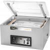Atmovac by Eurodib CHINOOK16D