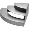 Spring USA Display Risers & Display Stands